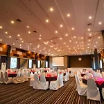J A Plus Hotel